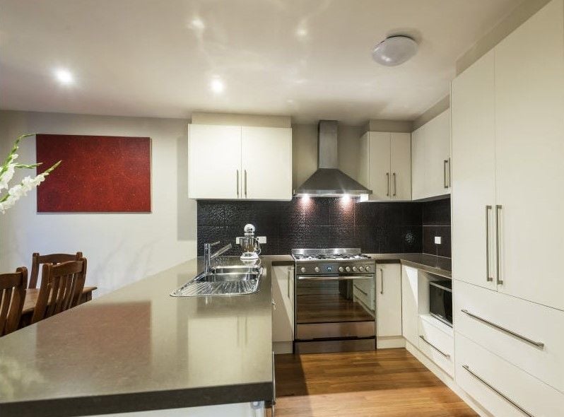 31 Blackwood Street Yarraville VIC, Yarraville - Thumbnail 4