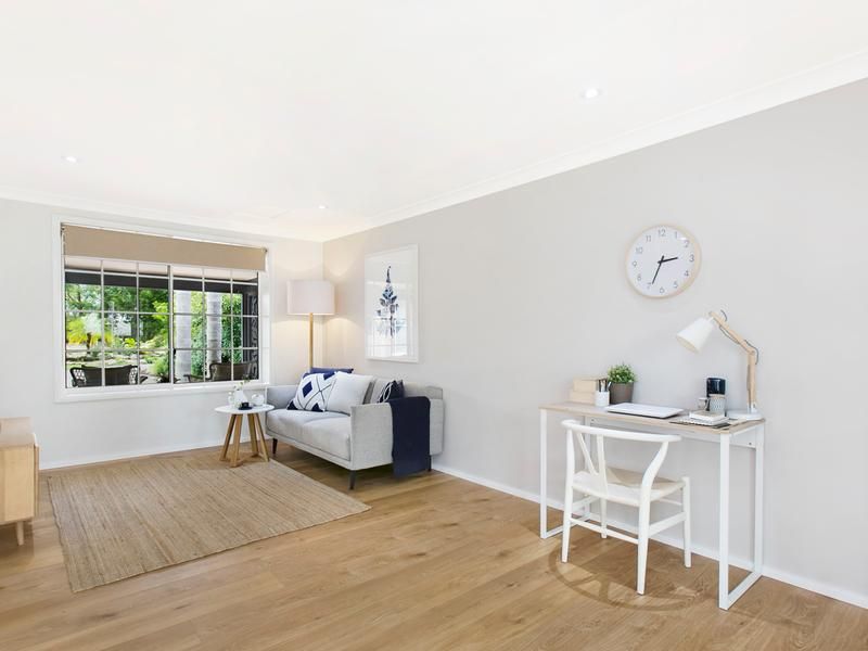 6 Hassett Close, MENAI, Menai - Thumbnail 8