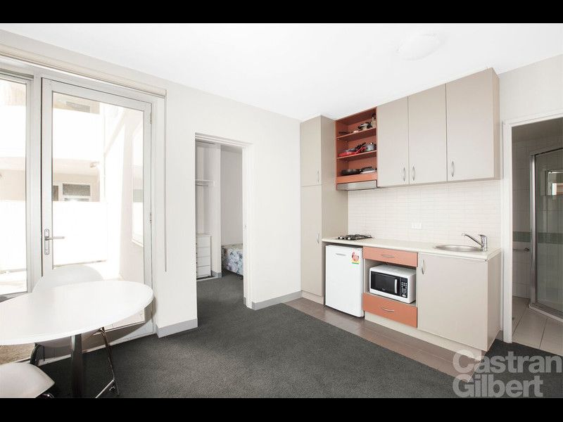 13/72-76 High Street, Prahran - Thumbnail 4