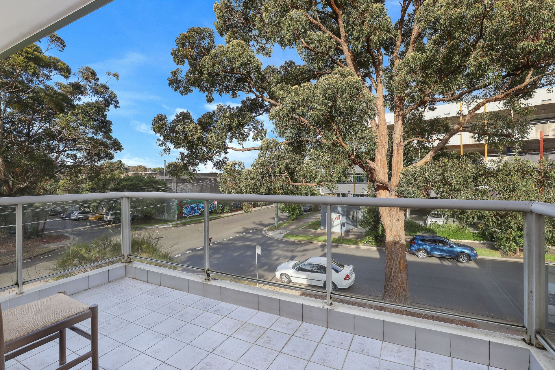 5/14 Oxford Street, Sutherland, Sutherland - Thumbnail 5