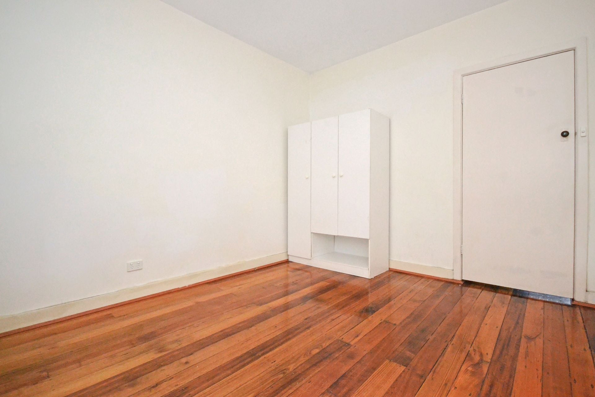 PARKSIDE LOCATION