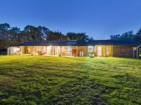 43-51 Erwin Road, Carbrook