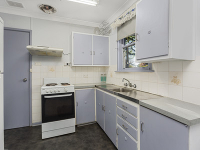 14 Satelberg St, Holsworthy