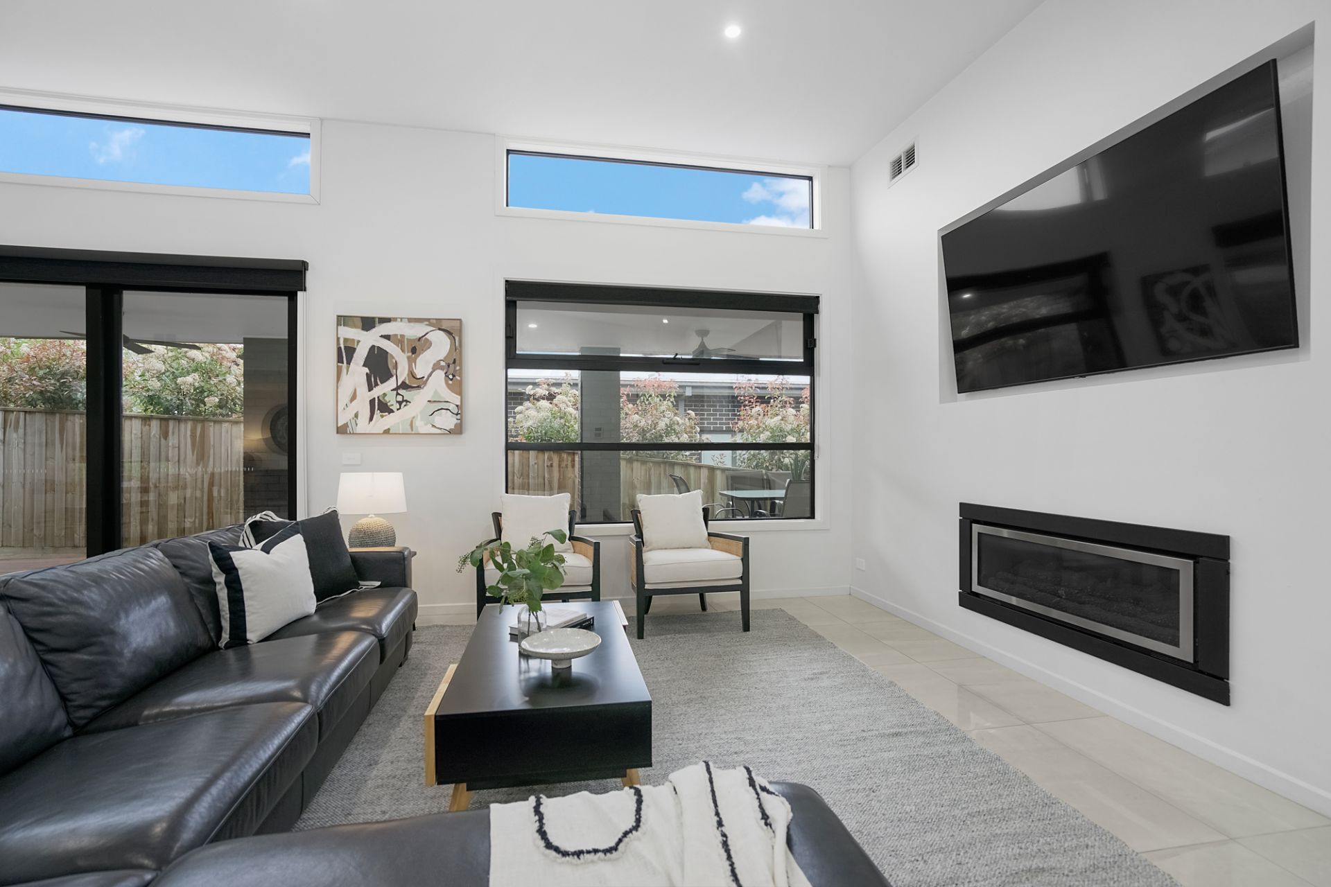 26 Apple Orchard Drive, Brown Hill Ballarat Real Estate Pty Ltd