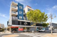 411/16 Clyde Street, Frankston VIC, Frankston - Image 1