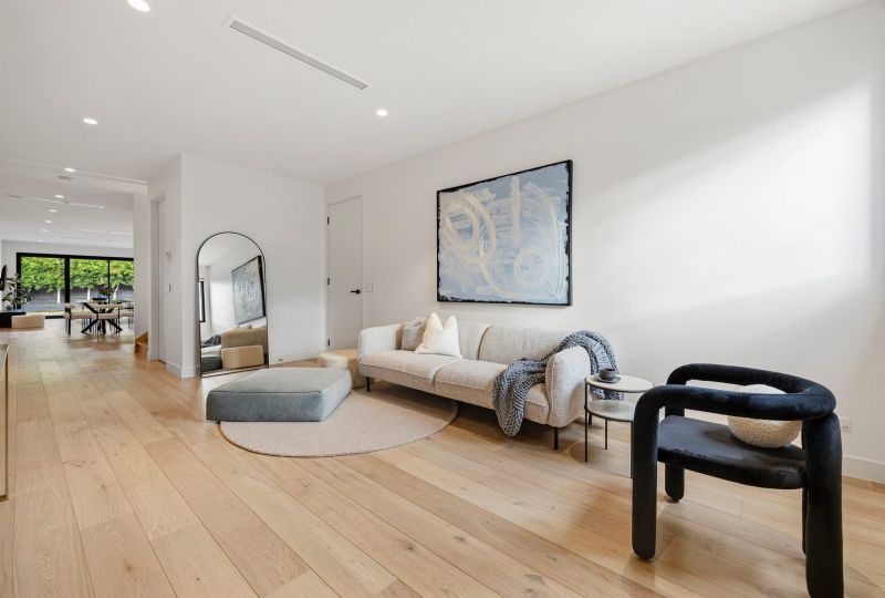 24A Hill Street, Bentleigh East - Thumbnail 5
