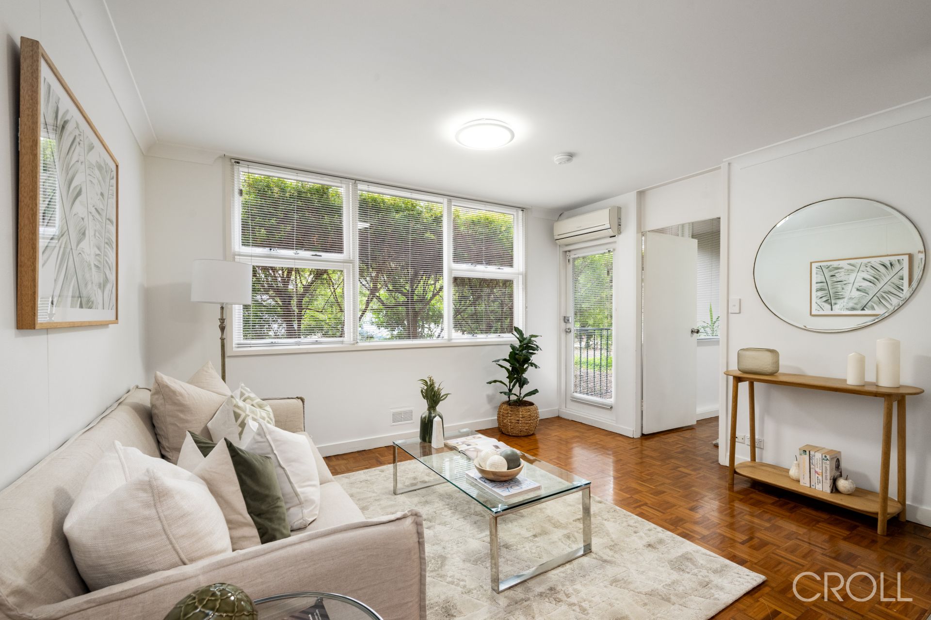 107/22 Doris Street NORTH SYDNEY NSW, Sydney - Thumbnail 2