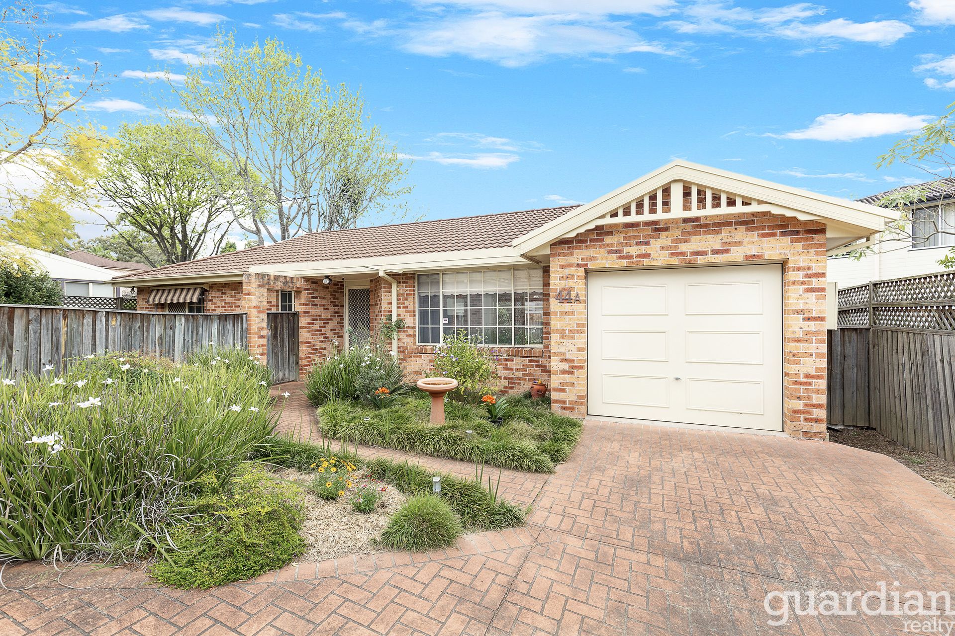44a Kenthurst Road Dural NSW, Dural - Thumbnail 2