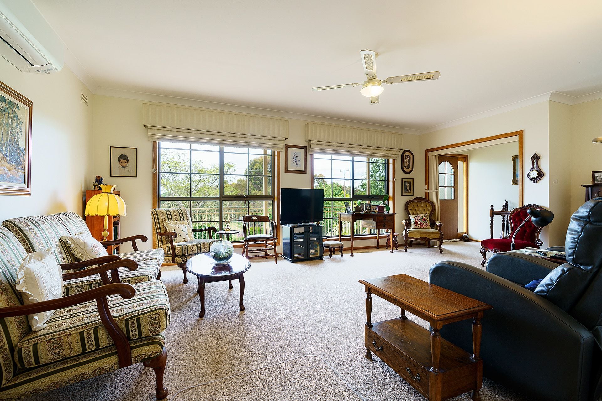 34 Ray Street, Castlemaine - Thumbnail 3