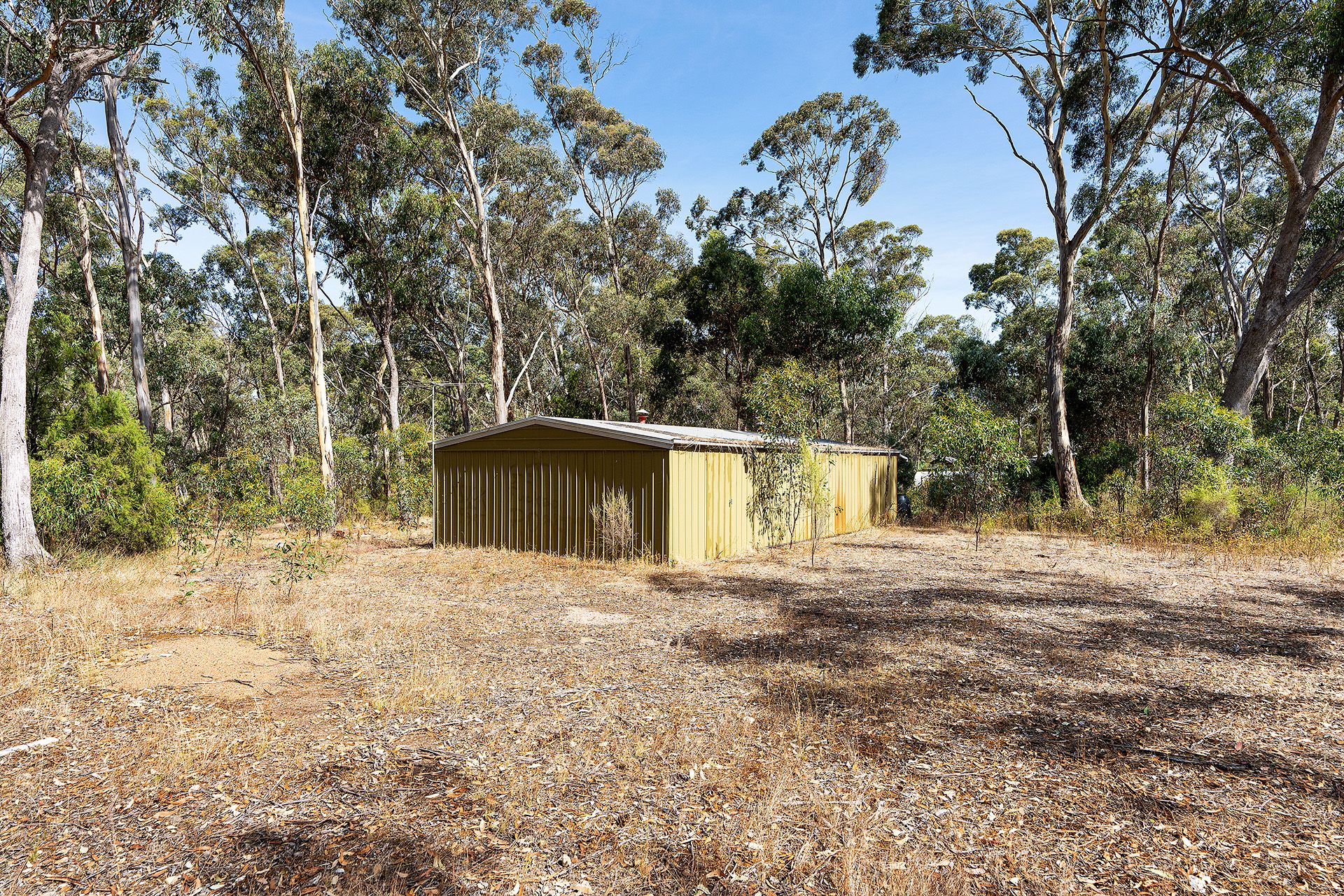 90 Fryers Road, Campbells Creek - Thumbnail 5