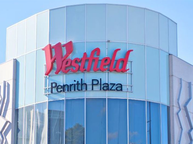 Claremont Meadows Caddens Meadow