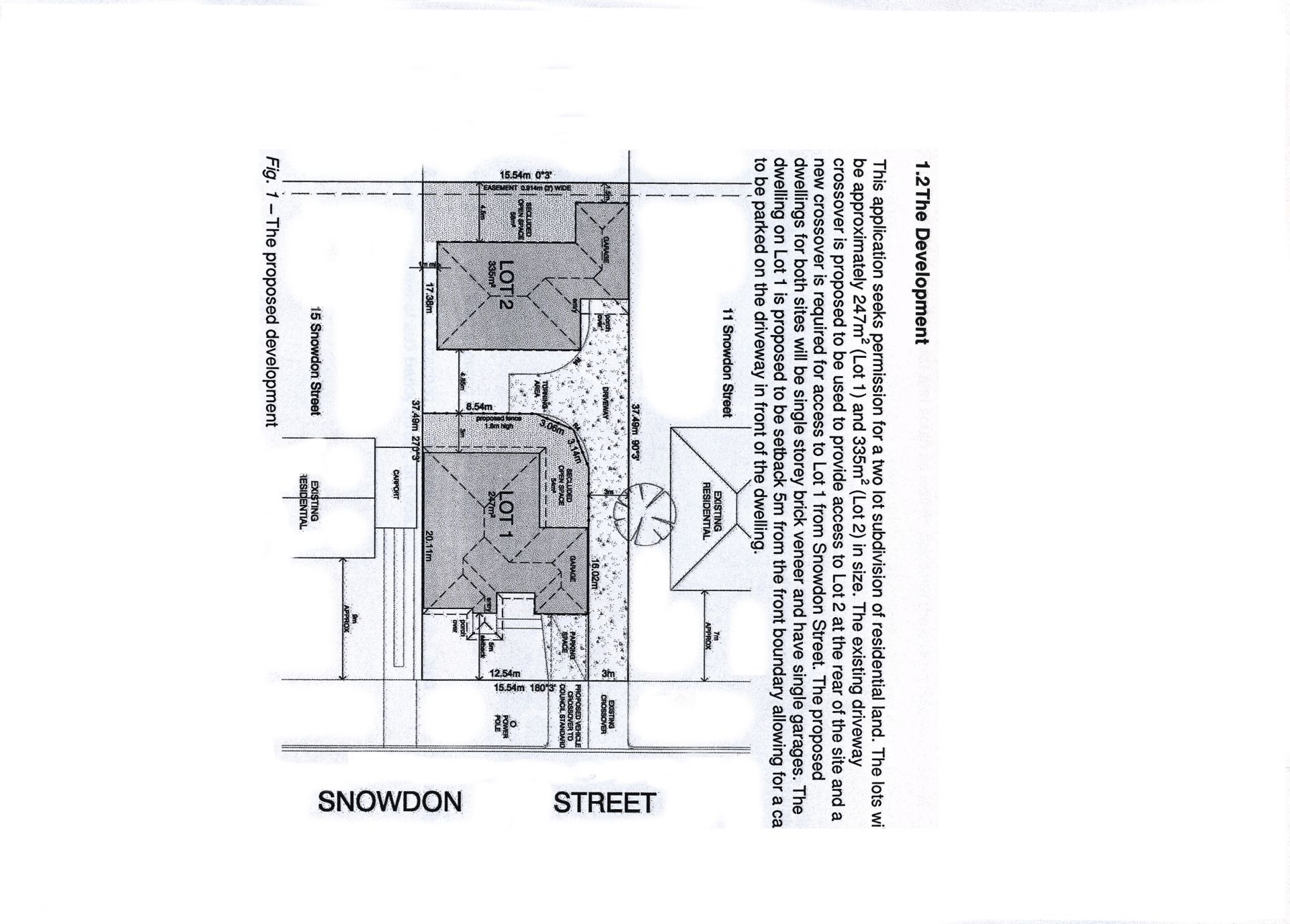 13 Snowden Street Wodonga VIC, Wodonga - Thumbnail 7