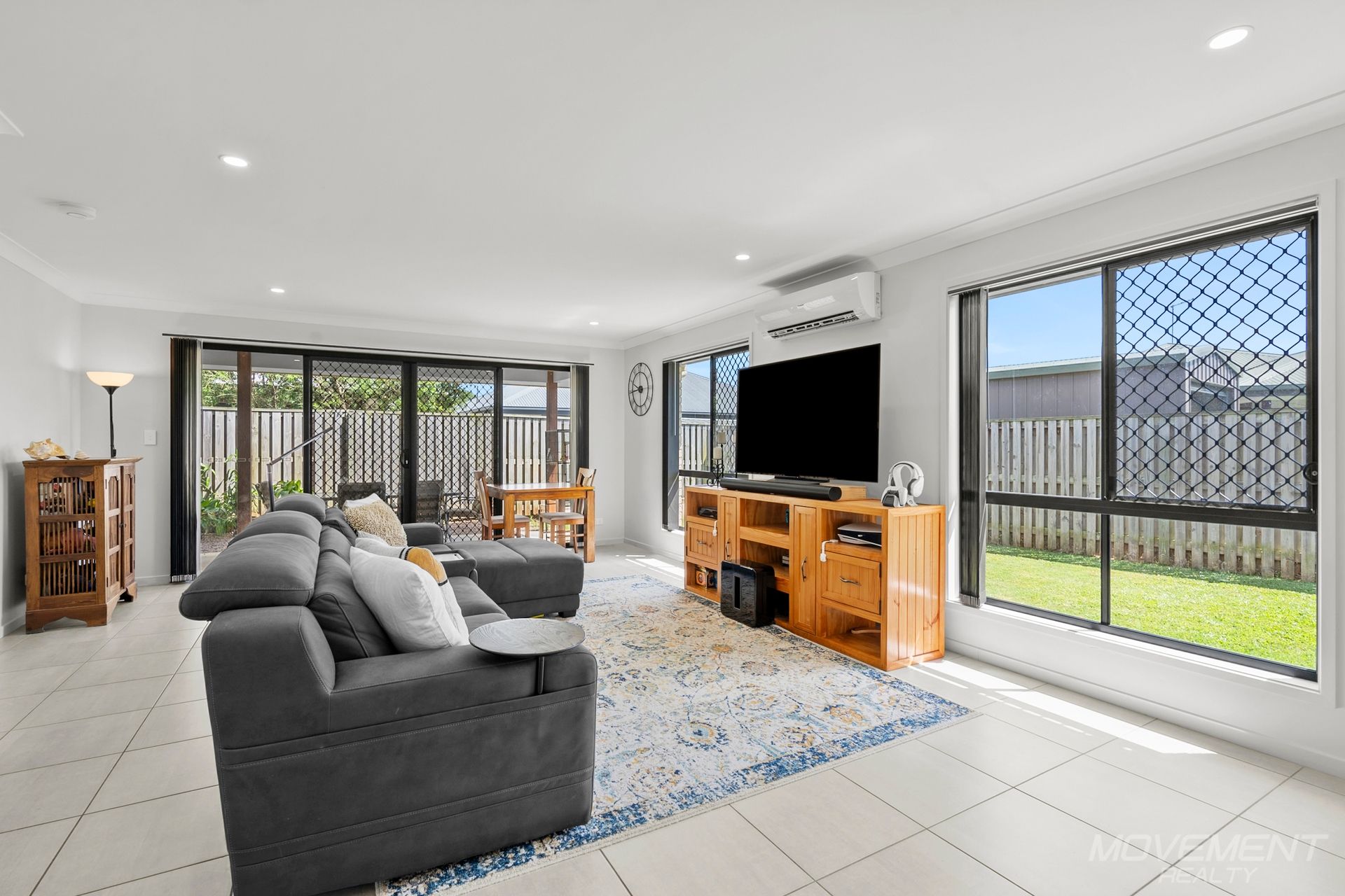 68 Baptisia Circuit CABOOLTURE QLD, Caboolture - Thumbnail 6