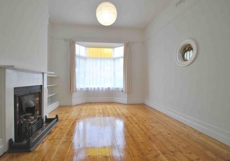 13 Vaucluse Street, Brighton - Thumbnail 3