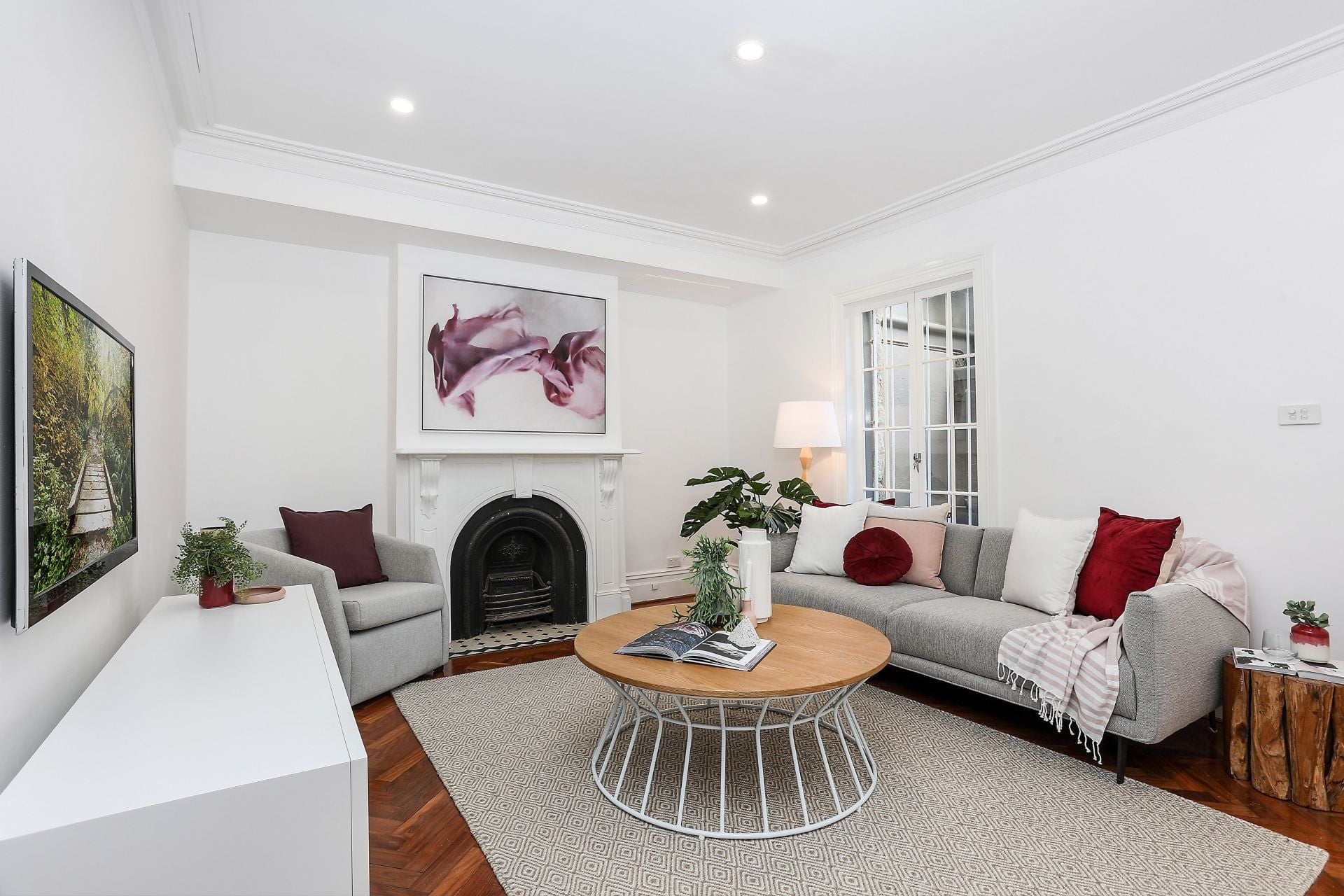 114 Hargrave Street, Paddington, Paddington - Thumbnail 3