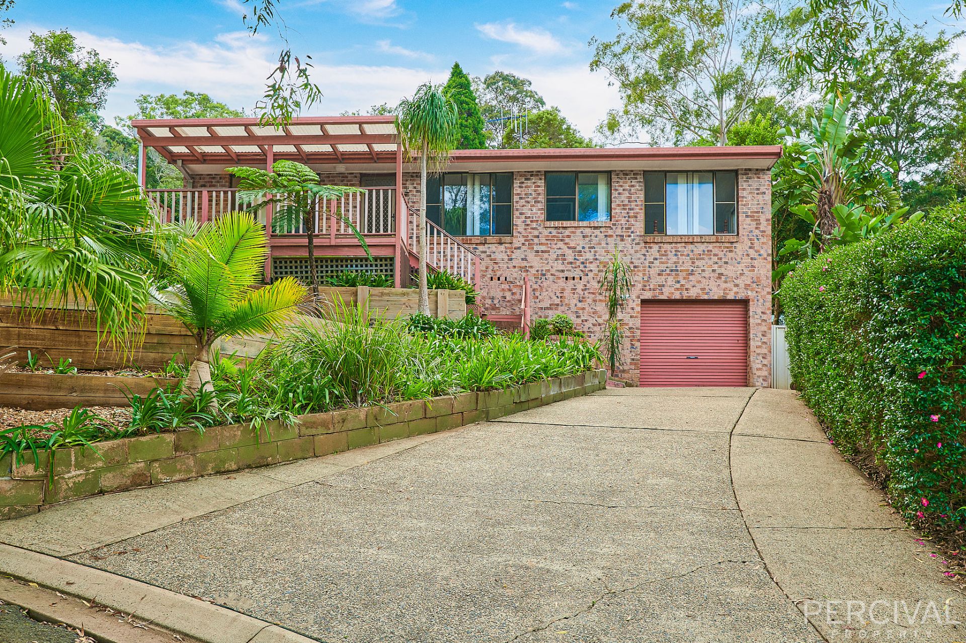 47 Hamlyn Drive Port Macquarie NSW, Port Macquarie - Thumbnail 6