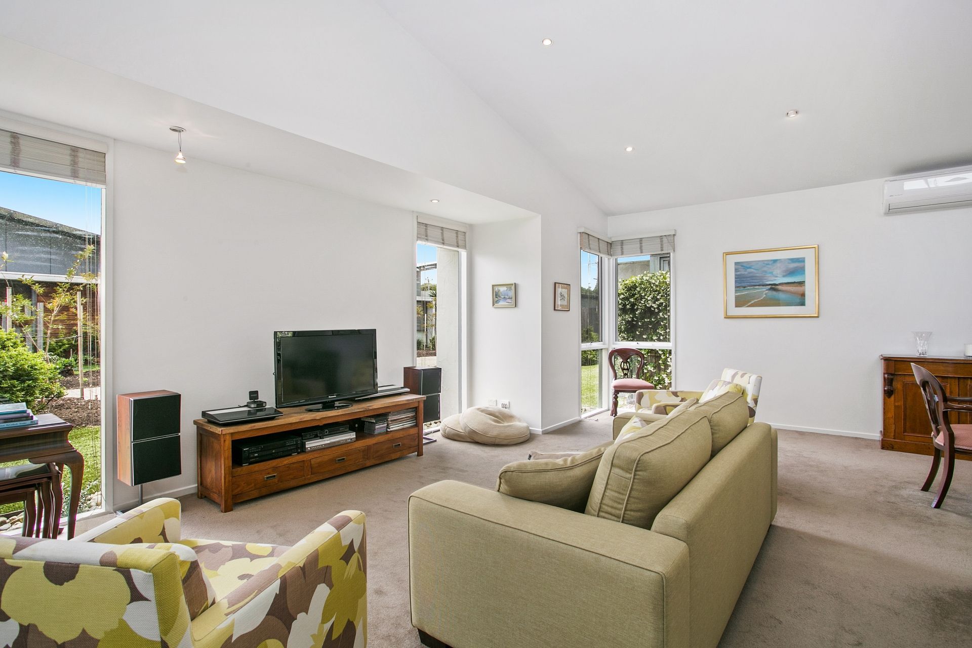 2/65-67 Golf Links Road, Barwon Heads - Thumbnail 4