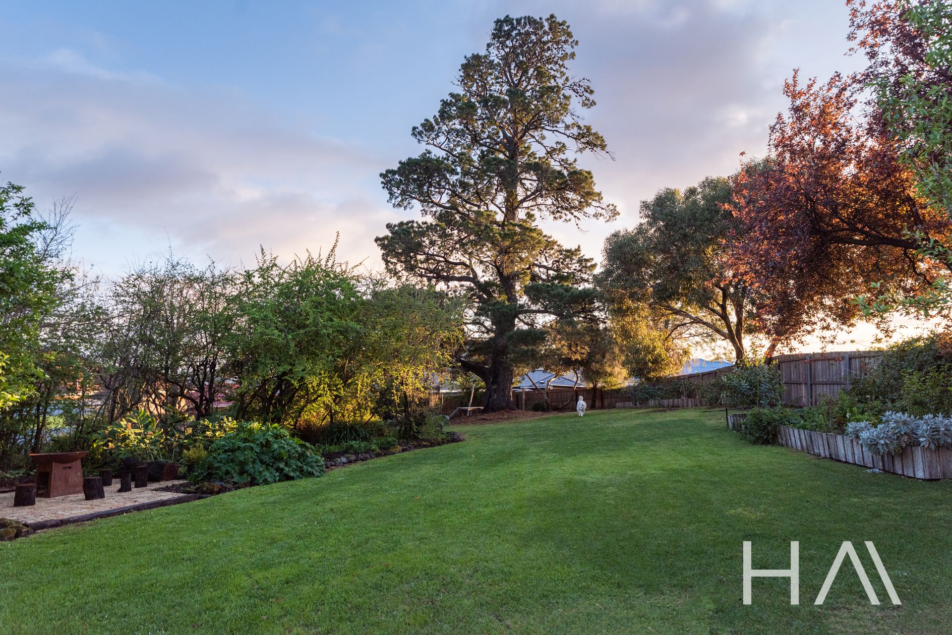 6567 Windsor Street, Glenorchy Harrison Agents