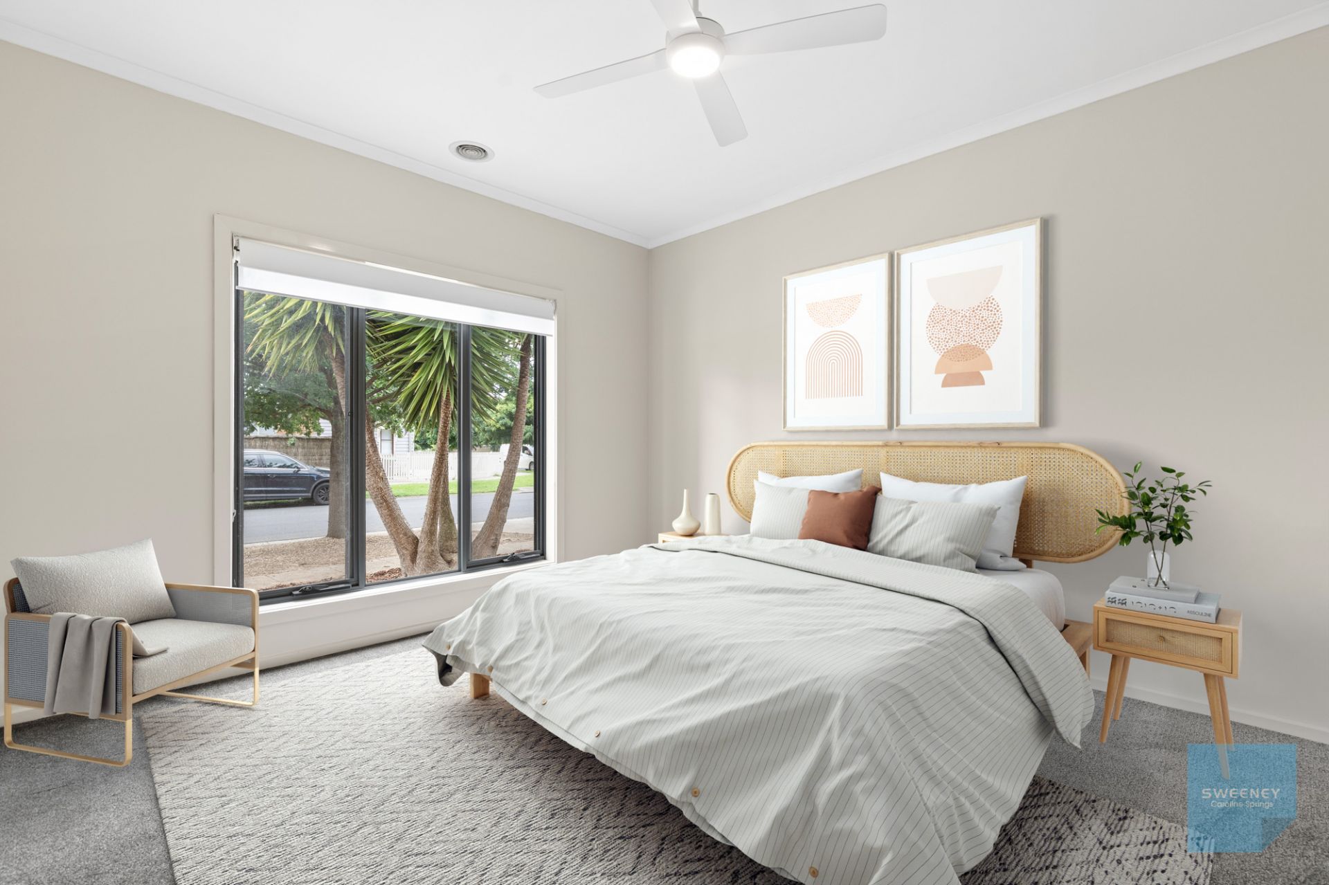 24 Oakview Parade, Caroline Springs - Thumbnail 7