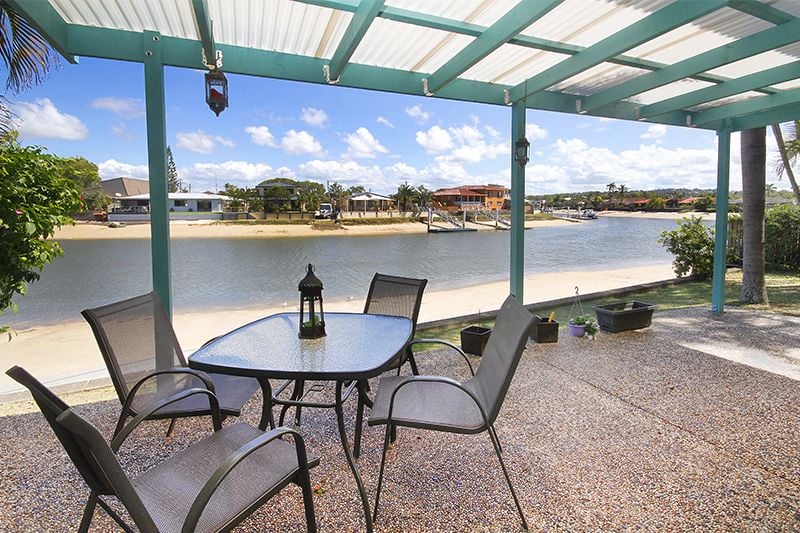 2/9 Woomba Place Mooloolaba QLD, Mooloolaba - Thumbnail 2