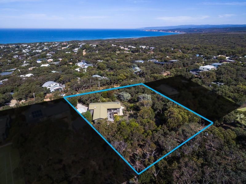 13-15 Third Avenue, Anglesea - Thumbnail 2