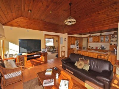 3
 
 
 
  
 
 
 2
 
 
 
  
 
 
 1
 
 
 
 
 
 
 
 99A North Fenton Street, DEVONPORT TAS 7310, Devonport - Thumbnail 5