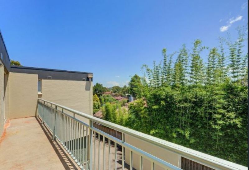 real-estate-for-sale-17-10-12-northcote-road-hornsby-nsw