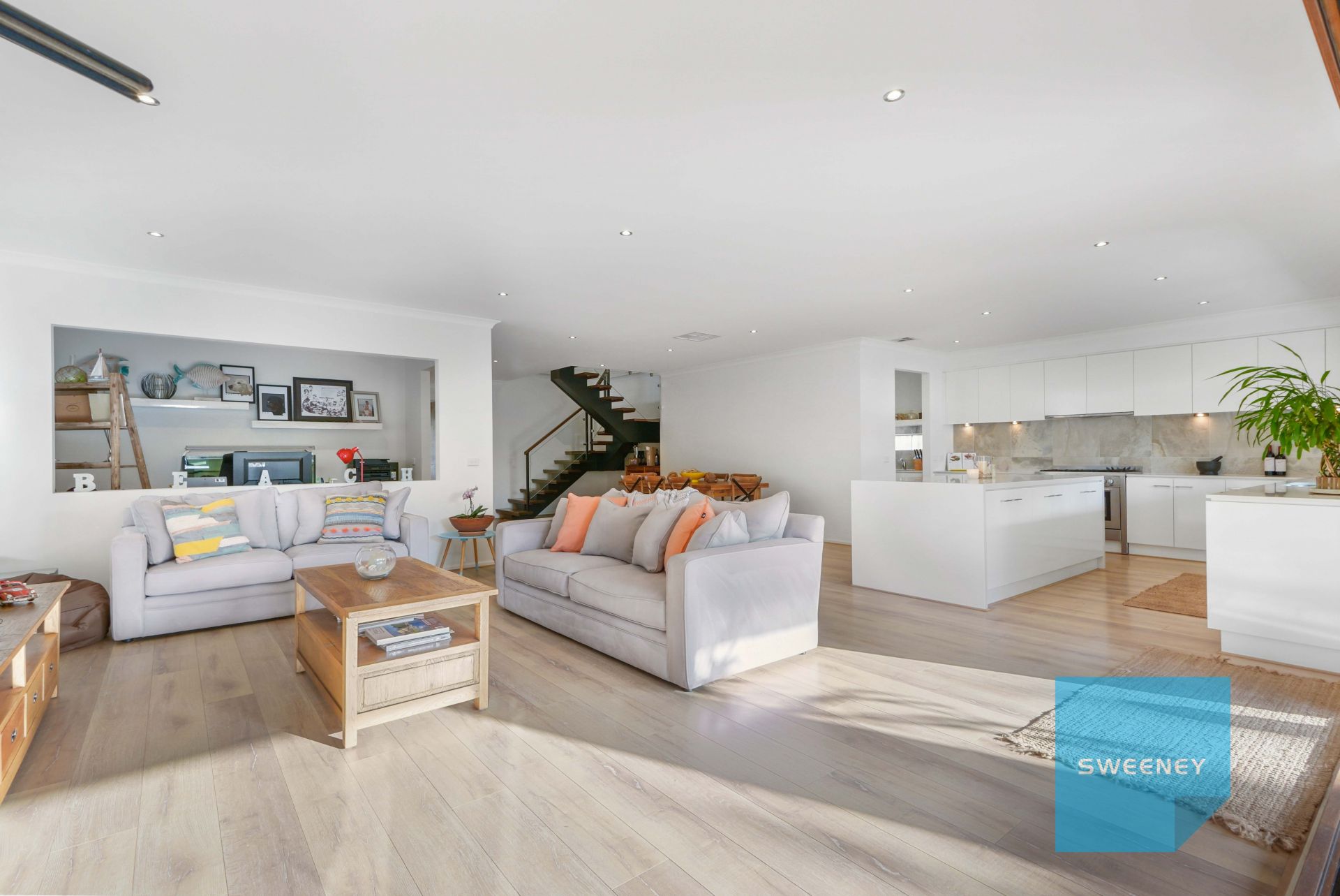 18 Goulding Drive, Fraser Rise - Thumbnail 7