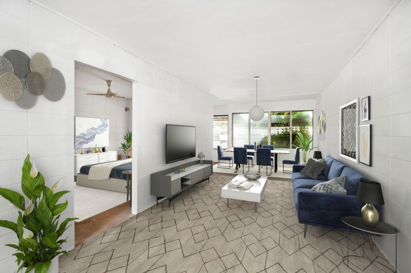 1/60-62 Broadsea Avenue, Maroochydore