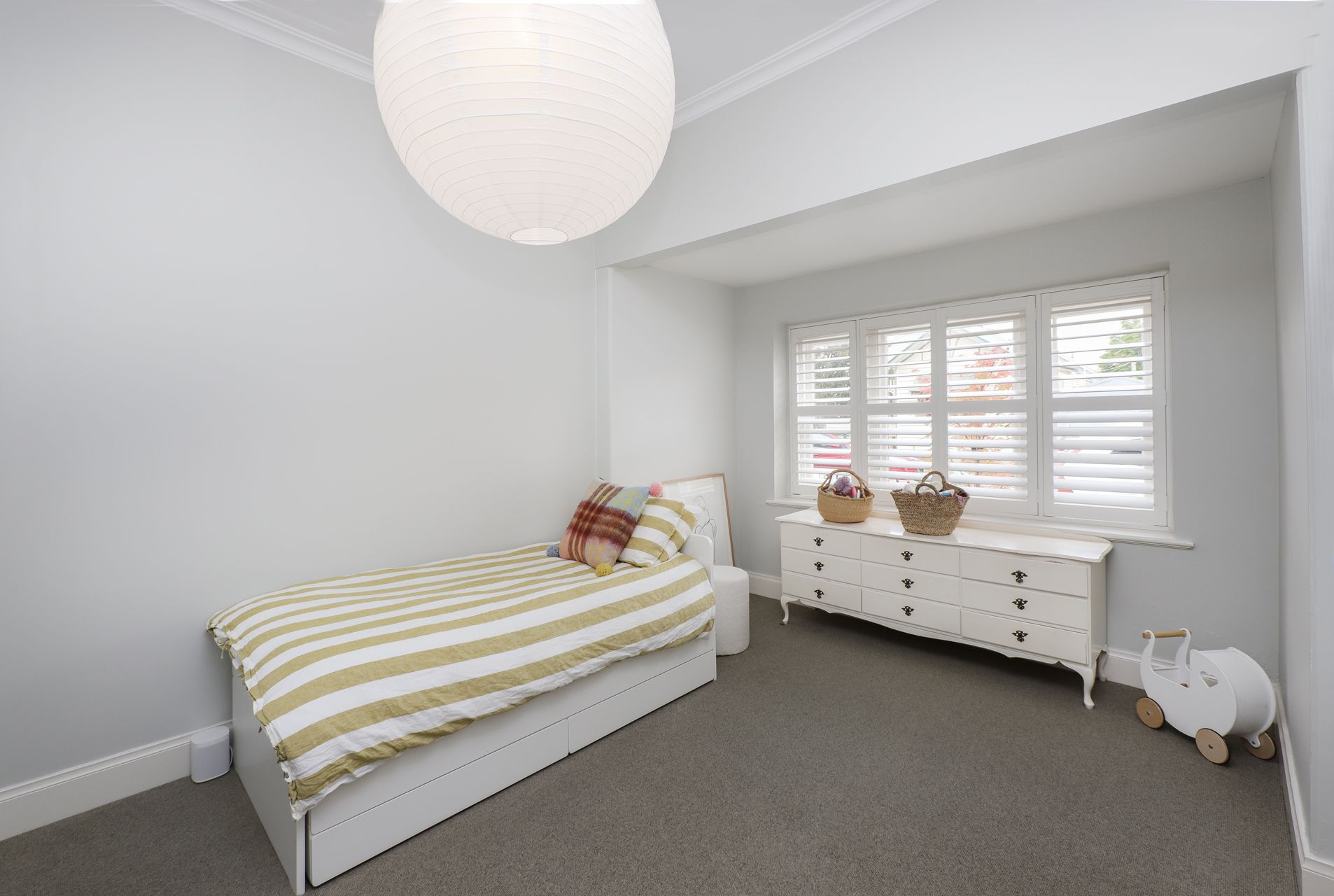 10 Cecil Street Yarraville VIC, Yarraville - Thumbnail 6