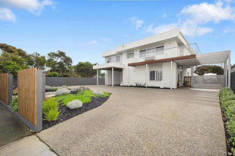 151 The Parade Ocean Grove VIC, Ocean Grove - Thumbnail 4