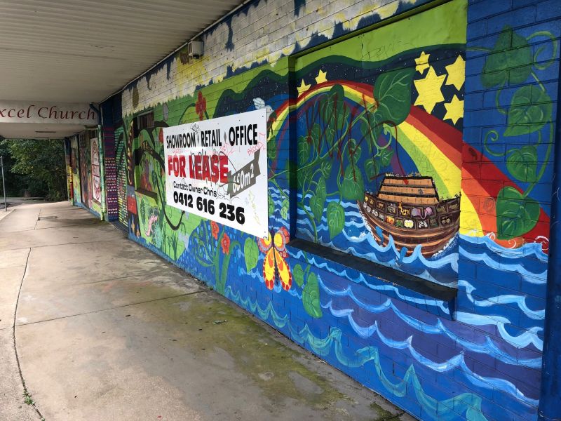 44 Price Street, Nambour