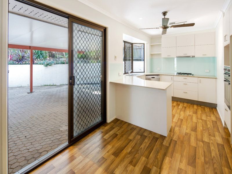 6 Lentara Cresent MOOLOOLABA QLD, 6 Lentara Cresent Mooloolaba - Thumbnail 2