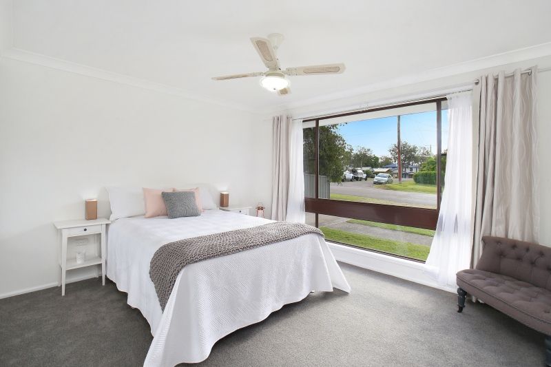 68 Kullaroo Road, Summerland Point - Thumbnail 8