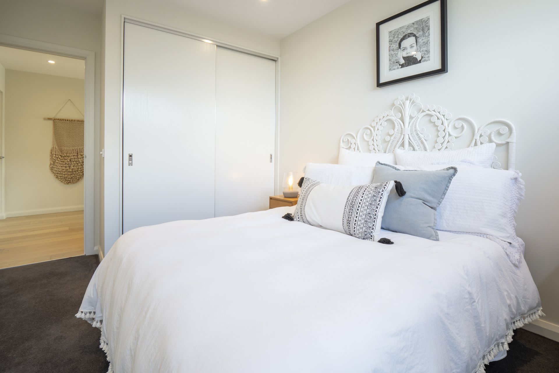 6/42 Bell Street, Torquay - Thumbnail 7