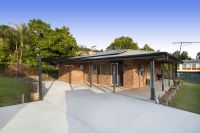 6 Sheridan Crescent, Shailer Park