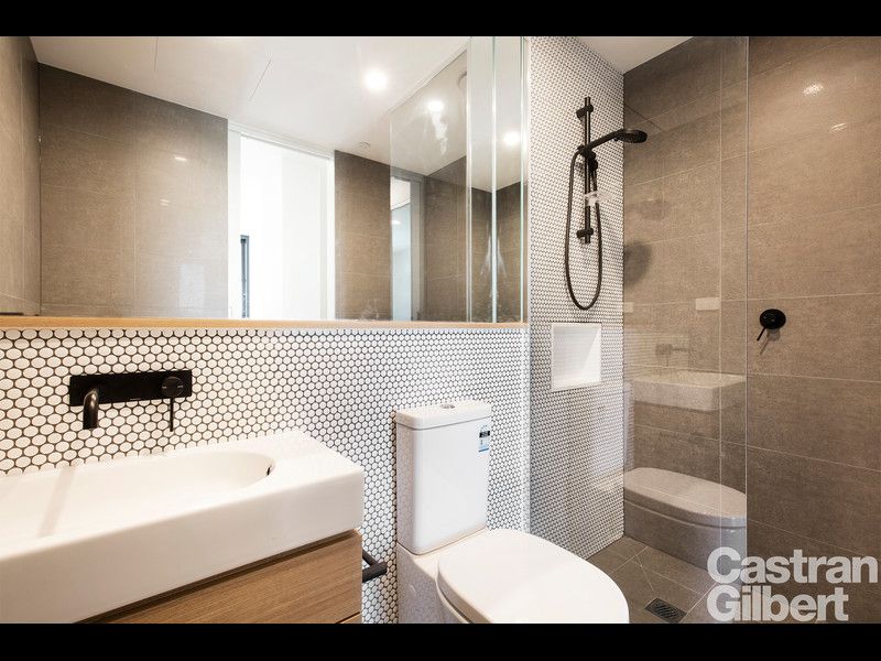 311/92 Maroondah Highway, Ringwood - Thumbnail 7