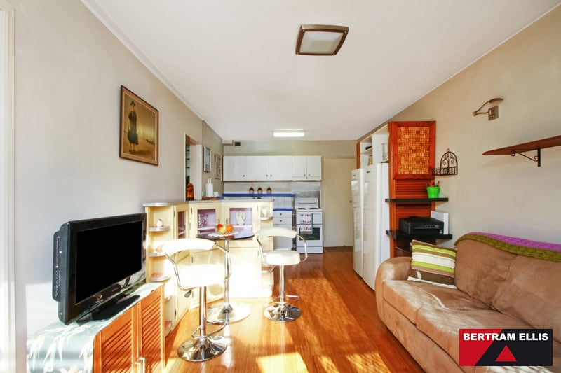 1/30 Chappell Street, Lyons - Thumbnail 3