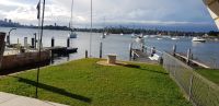 Drummoyne