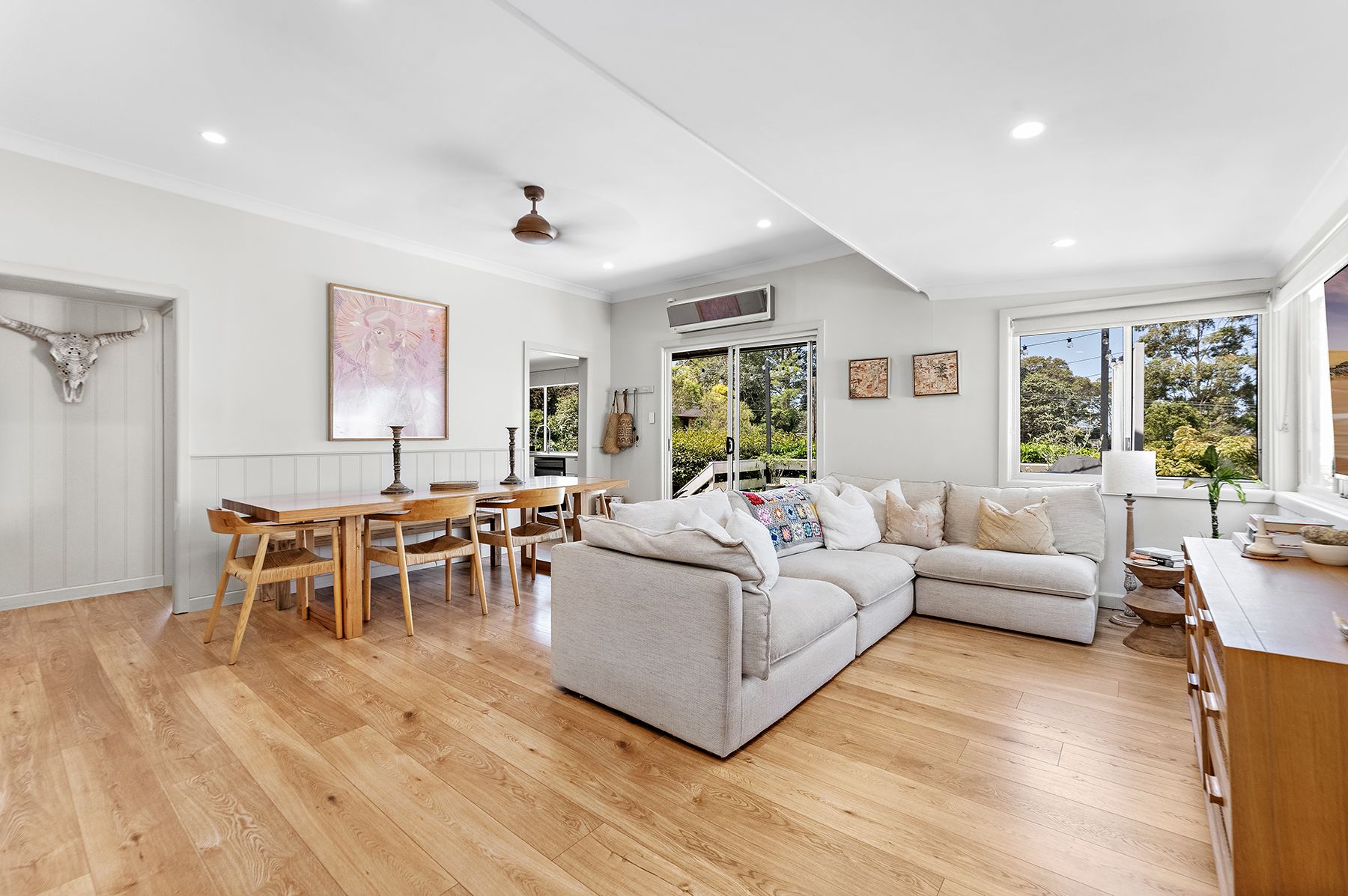 6 Mason Street, Thirroul NSW