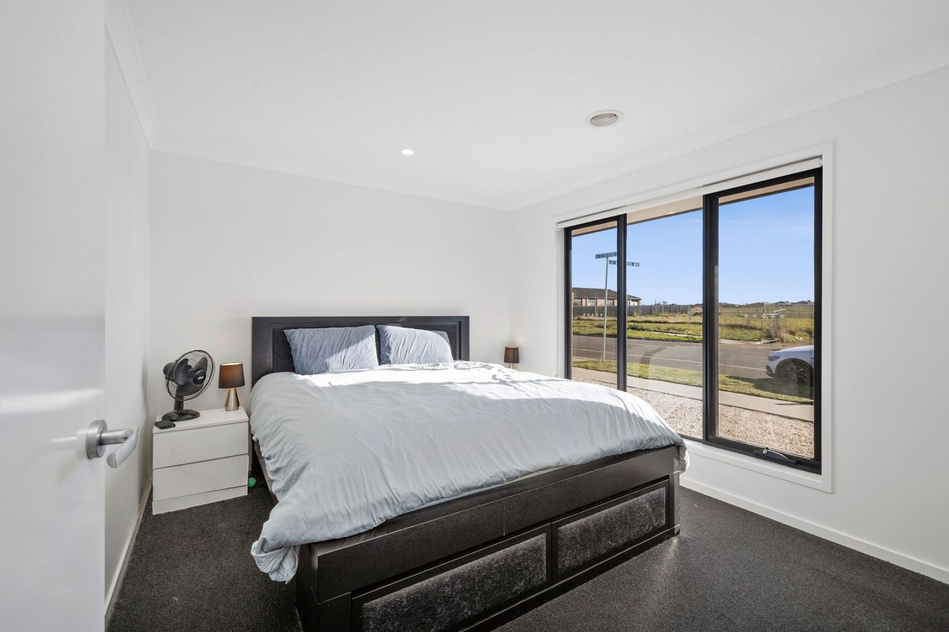 15 Clydesdale Drive, Bonshaw, Bonshaw - Thumbnail 8