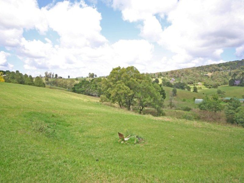 GROSE VALE, NSW, Grose Vale - Thumbnail 2