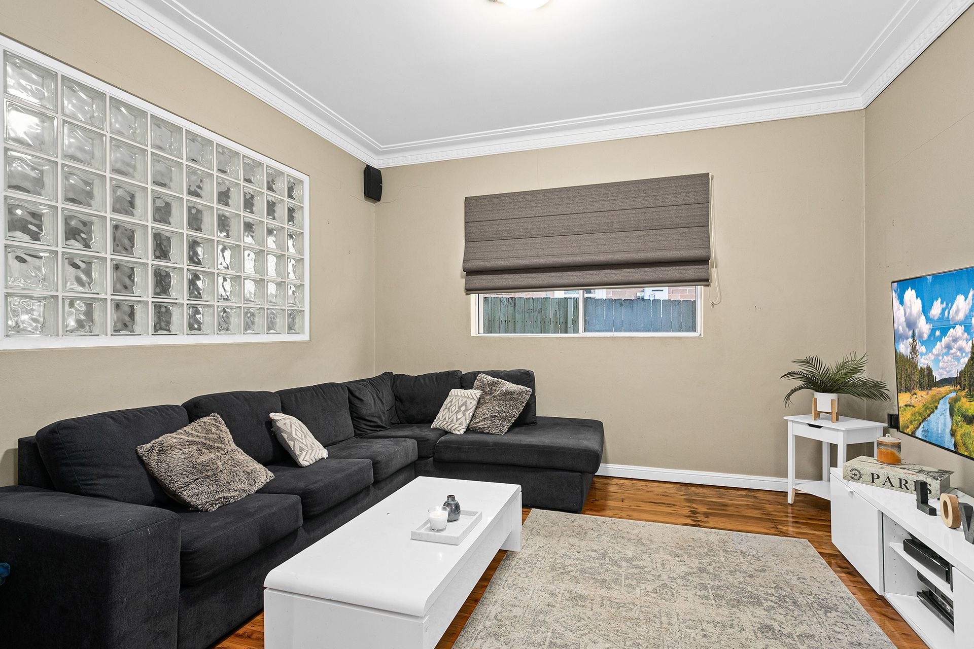 46 Grove Avenue Penshurst NSW, Penshurst - Thumbnail 2