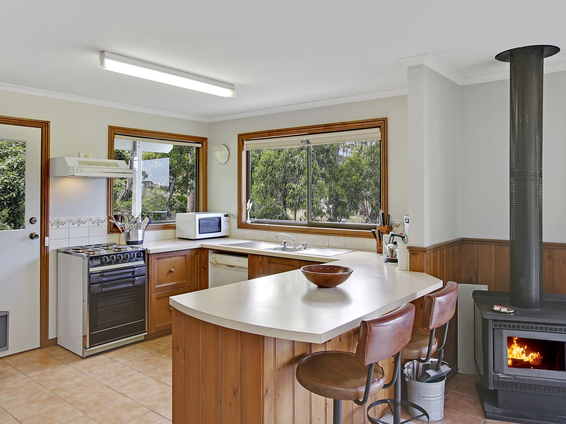 91 Old Coach Road, Skenes Creek - Thumbnail 6