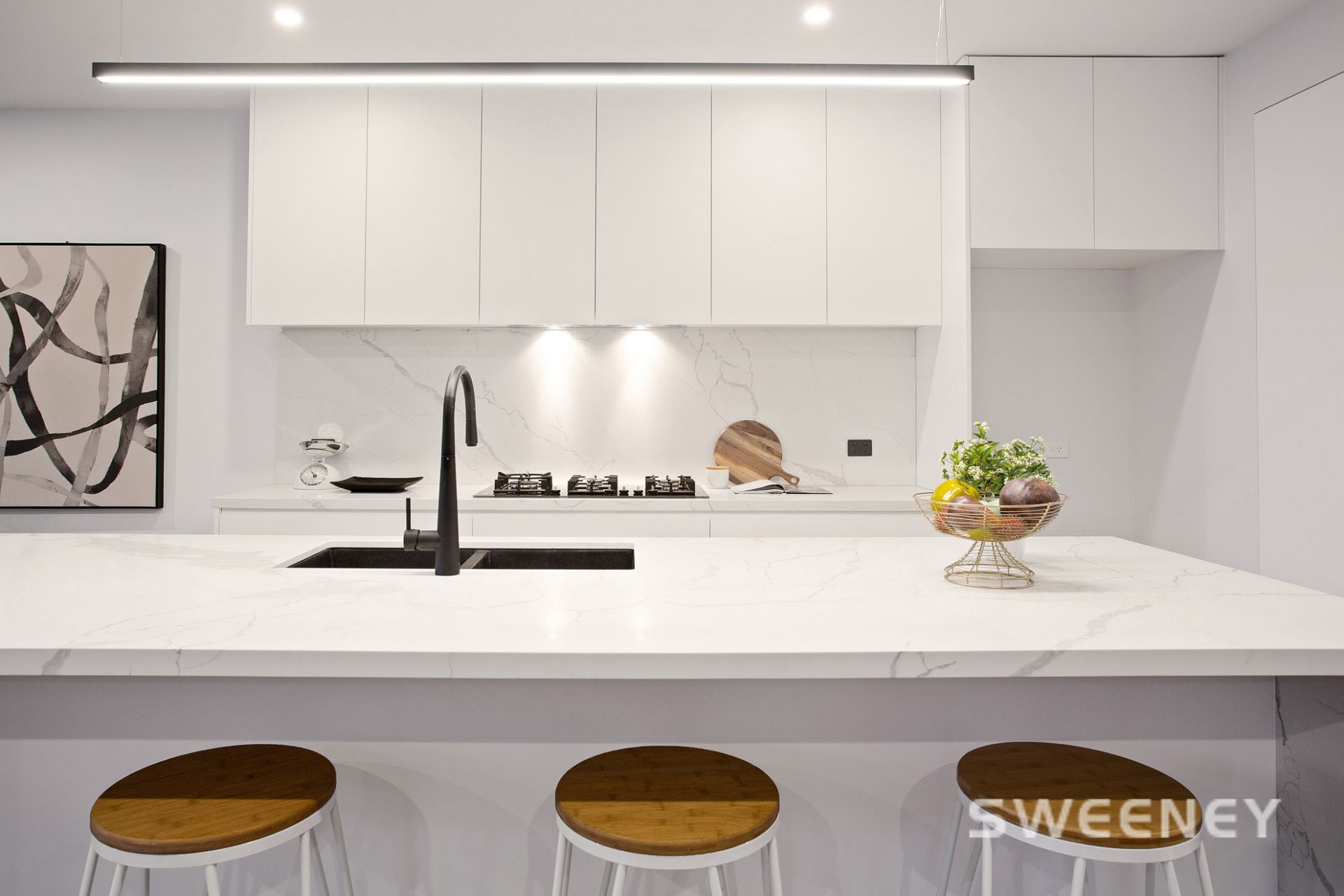 18A Sixth Avenue, Altona North - Thumbnail 4