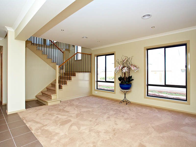 31 Arbour Boulevard, BURNSIDE HEIGHTS, Burnside Heights - Thumbnail 5