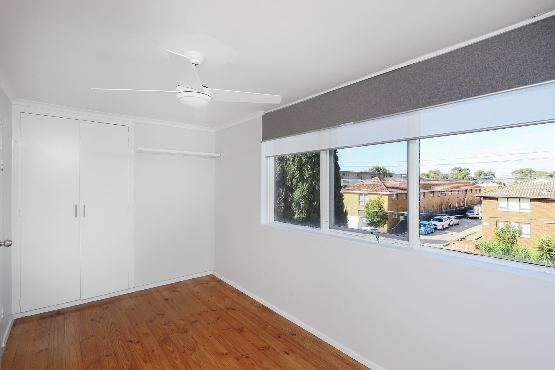 10/19 Empire Street Footscray VIC, Footscray - Thumbnail 6
