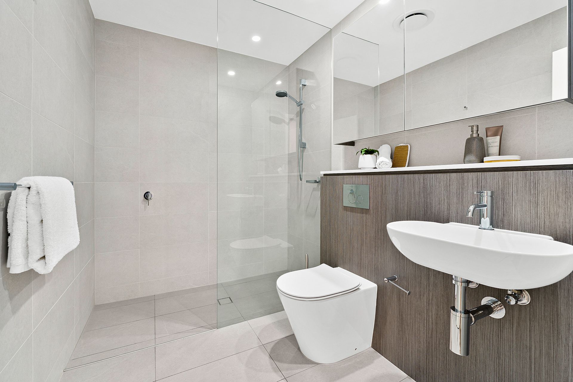 704/15 Garrigarrang Avenue Kogarah NSW, Kogarah - Thumbnail 8
