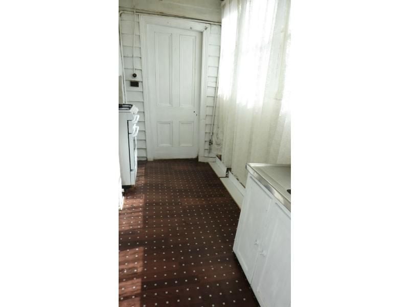 1 and 3 Eastwood Street, Kensington - Thumbnail 4