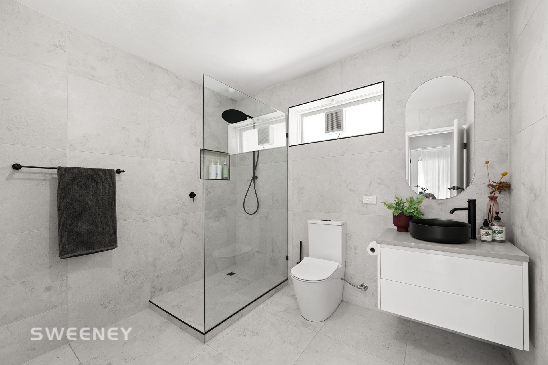 3/3 Lewis Street, Kingsville - Thumbnail 5